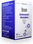 Ocean Glukozami̇n Kompleks 1