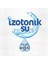 Yenidoğan Izotonik Islak Mendil 9 Paket x 50 Yaprak- 450 Yaprak 3