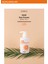 MULTİ SUN 250ML ADENOZİN İÇEREN YAPIŞKAN HİS BIRAKMAYAN LEKE KARŞITI SPF50 PA+++ UVA/UVB GÜNEŞ KREMİ 3