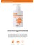 MULTİ SUN 250ML ADENOZİN İÇEREN YAPIŞKAN HİS BIRAKMAYAN LEKE KARŞITI SPF50 PA+++ UVA/UVB GÜNEŞ KREMİ 4