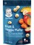 Yogurt Melts Truly Tropical Blend Atıştırmalık 28 Gr. 1