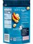 Yogurt Melts Truly Tropical Blend Atıştırmalık 28 Gr. 2
