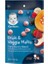 Yogurt Melts Very Berry Blend Atıştırmalık 28 Gr. 1