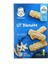 Lil Biscuits 126 Gr. 1