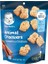 Animal Crackers Bisküvi 170 Gr. 1