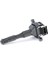 Bmw M50 M52 M54 M62 M73 M73N Bosch Ateşleme Bobini (4 Adet) 12131703228 1