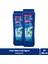 Men Kepeğe Karşı Etkili Şampuan Cool Sport Menthol Ferahlatıcı Mentol Etkisi 485 Ml X2 Adet 1