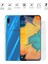 Samsung Galaxy A30 Ekran Koruyucu Tam Kaplayan Esnek Kırılmaz Nano Temperli 1