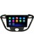 Ford Transit Custom Android 12 Kablosuz Carplay Navigasyon Multimedya Ekran Teyp - MY-0609W-FORD Transit Custom 2