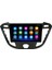 Ford Transit Custom Android 12 Kablosuz Carplay Navigasyon Multimedya Ekran Teyp - MY-0609W-FORD Transit Custom 3