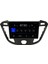 Ford Transit Custom Android 12 Kablosuz Carplay Navigasyon Multimedya Ekran Teyp - MY-0609W-FORD Transit Custom 4