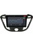 Ford Transit Custom Android 12 Kablosuz Carplay Navigasyon Multimedya Ekran Teyp - MY-0609W-FORD Transit Custom 5