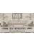Image Maker Pure Clean Pirinç Özlü Beyazlatıcı Sabun 100 Gr 1