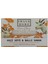 Image Maker Pure Clean Keçi Sütü & Ballı Sabun 100 Gr 1