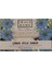 Image Maker Pure Clean Çörek Otlu Sabun 100 Gr 1