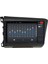 Honda Civic Fb7 Android 12 Kablosuz Carplay Navigasyon Multimedya Ekran Teyp - MY-0609W-HONDA Civic Fb7 4