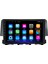 Honda Civic Fc5 Android 12 Kablosuz Carplay Navigasyon Multimedya Ekran Teyp - MY-0609W-HONDACİVİC Fc5 2