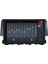 Honda Civic Fc5 Android 12 Kablosuz Carplay Navigasyon Multimedya Ekran Teyp - MY-0609W-HONDACİVİC Fc5 4