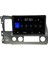 Honda Civic Fd6 Android 12 Kablosuz Carplay Navigasyon Multimedya Ekran Teyp - MY-0609W-HONDA Civic Fd6 1