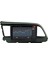 Ford Transit Android 12 Kablosuzhyundai Elentra Carplay Navigasyon Multimedya Ekran Teyp - MY-0609W-HYUNDAİ Elentra 1