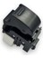 Toyota Rav4 XA20 2000-2005 Sağ Arka Kapı Cam Açma Düğmesi 84810-12080 1