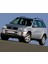 Toyota Rav4 XA20 2000-2005 Sol Arka Kapı Cam Açma Düğmesi 84810-12080 2