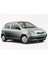 Toyota Yaris 1999-2004 Sağ Arka Kapı Cam Açma Düğmesi 84810-12080 2