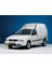 Vw Caddy 1996-2003 Ön Tampon Sağ Sis Farı Lambası 6K5941702A 2