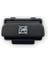 Vw Polo 2005-2009 Elektrikli Camlar Çocuk Emniyet Kilit Düğmesi Tuşu 6Q0959859 1