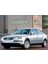 Vw Passat B5.5 2001-2005 Sol Ön Kapı Camı Mekanizması 3B1837461 2
