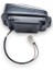 Skoda Felicia 1995-1997 Ön Tampon Sol Sis Farı Lambası 6U0941701 4