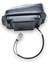 Skoda Felicia 1995-1997 Ön Tampon Sağ Sis Farı Lambası 6U0941702 4