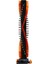 Speedpro Max Için 2 Adet Rulo Fırça FC6822 FC6823 FC6827 FC6908 FC6906 FC6904 Elektrikli Süpürge Yedek Parçalar (Yurt Dışından) 4