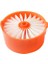 Sunflowerr Black + Decker Için 4'lü Paket Filtre Elemanı BSV2020G Kablosuz Elektrikli Süpürge Aksesuarı (Yurt Dışından) 5