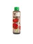 Bio Hesi Bloom 500 ml 1