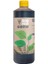 Bio Hesi Grow 1 Litre 1