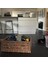 Aykasa 604022 Maxibox Warm Taupe Katlanabilir Kasa 5