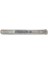 13 mm Mors Konik Saplı Matkap Ucu Hss (Dın 345) 3
