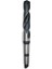 38 mm Mors Konik Saplı Matkap Ucu Hss (Dın 345) 1