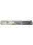 39,5 mm Mors Konik Saplı Matkap Ucu Hss (Dın 345) 3