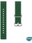 Samsung Galaxy Watch 46MM Kordon Ocean Band Yeşil 3
