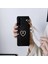 Samsung Galaxy Z Fold 3 Dıy Aşk Inci Bilezik Cep Telefonu Kılıfları (Yurt Dışından) 5
