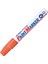 : 400XF Paint Marker Çok Amaçlı Boyama Markörü : 2,3 mm : Turuncu 1