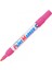 : 400XF Paint Marker Çok Amaçlı Boyama Markörü : 2,3 mm : Pembe 2