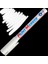 : 440XF Paint Marker Çok Amaçlı Boyama Markörü : 1,2 mm : Beyaz 2