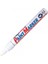: 400XF Paint Marker Çok Amaçlı Boyama Markörü : 2,3 mm : Beyaz 1