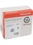 Demirdöküm Milenyum & Protherm Kombi Gaz Valfi Honeywell VK8525M1510U 3