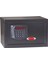 HT-350 Elektronik Şifreli Çelik Kasa 1