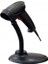 Pr-44 Datamatrix Barkod Okuyucu + Stand (Yurt Dışından) 1