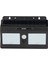 Phılıps BWS010 Solar Projektör LED300/765 30W 6500K 1